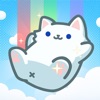 おちにゃん!