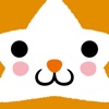 星のパズルナイン'