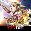 [777Real]Lパチスロ 戦姫絶唱シンフォギア 正義の歌