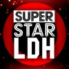 SUPERSTAR LDH