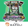 100&メダルGINGAAAN!!ｰオンラインメダルゲームｰ