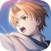 無職転生 〜異世界行ったら本気だす〜 【クロエコ】
