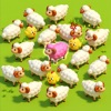 Sheep Dash