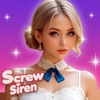 Screw Siren