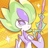 Lumi Master（るぅみマスター）