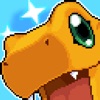 デジモンUP