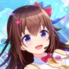 ホロライブドリームス