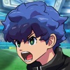 イナズマイレブン クロス