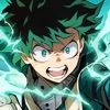 僕のヒーローアカデミアUNITED SURVIVAL