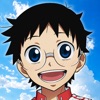 弱虫ペダル レゾナンス・ぺダイズム