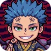 ピクセル英雄伝