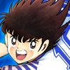 キャプテン翼:My Golden XI【マイイレ】