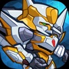 コードギアス ナイトメア・サバイバー