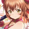 私有正史- 美少女×戦略SLG・神姫と駆ける乱世