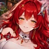 エバーナイト：リバース
