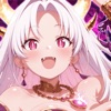 神楽姫絵巻～美少女育成放置RPG