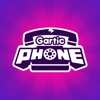 Gartic Phone