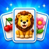 Catedrop: Card Puzzle