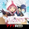 [7R]スマスロ マギアレコード 魔法少女まどかマギカ外伝