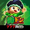 [777Real]緑ドン VIVA！情熱南米編