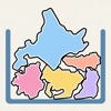 新・都道府県ゲーム