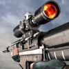 スナイパー3Dシューティング戦ゲーム（Sniper 3D）